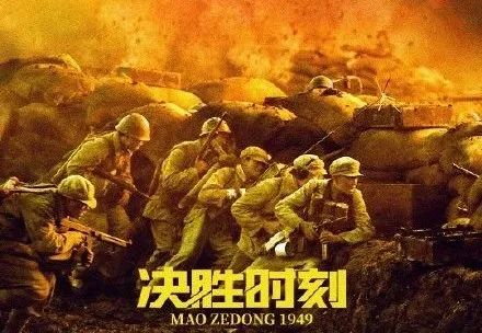 卡尔斯鲁厄工程与经济学院硕士证书